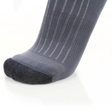 Howies Cut Resistant Hockey Socks