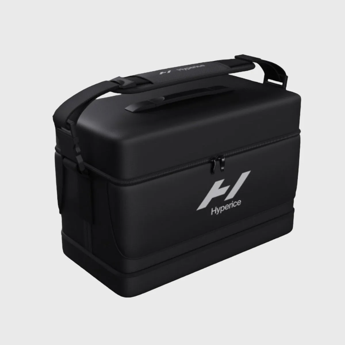 Hyperice - Normatec Carry Case