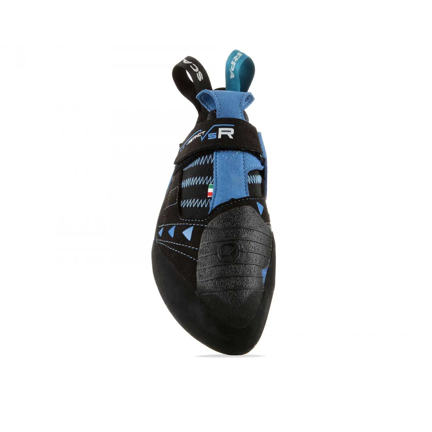 Instinct VSR - Rock Climbing Shoe