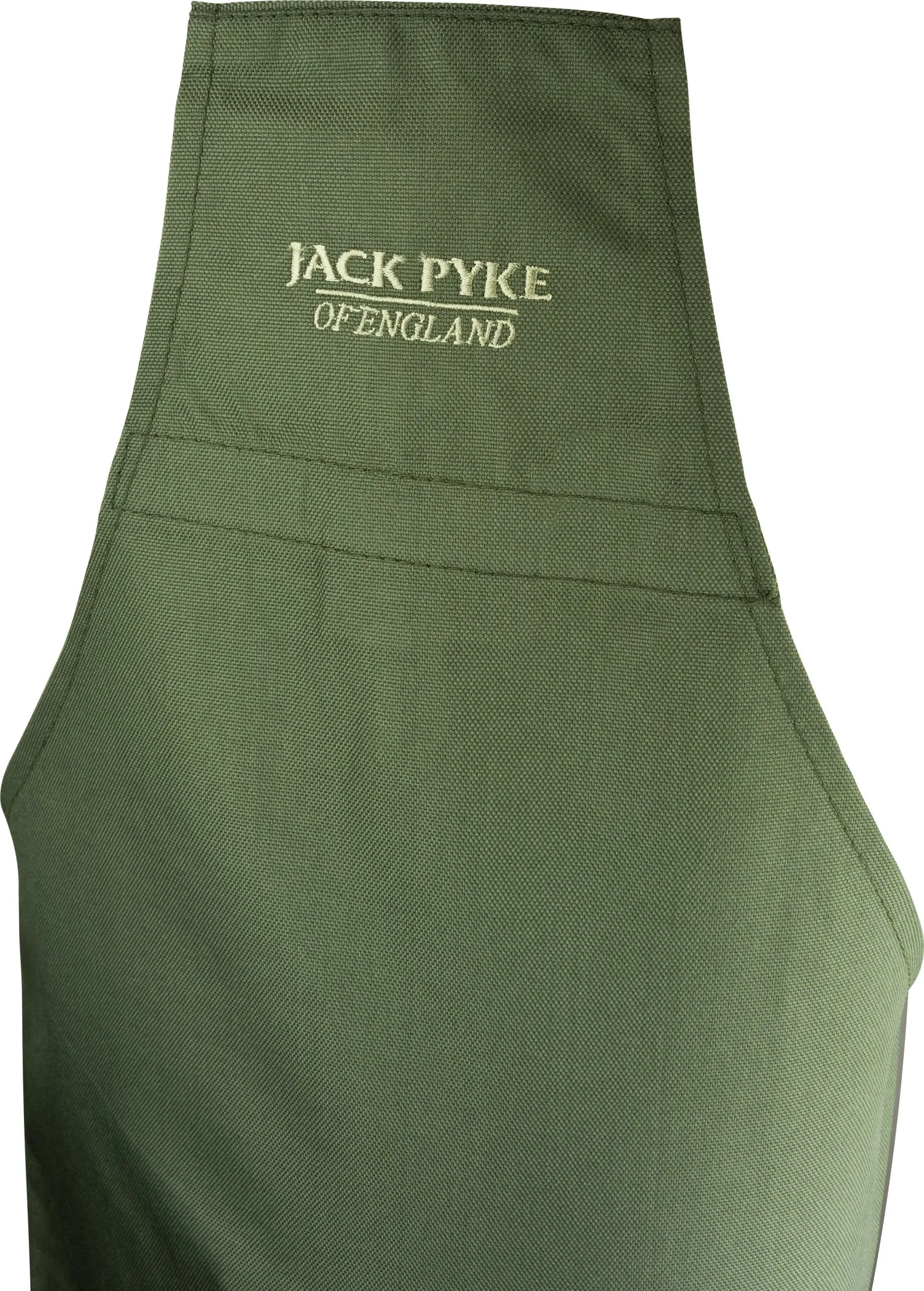 JACK PYKE Lightweight Waterproof Leggings