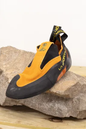 La Sportiva - Cobra