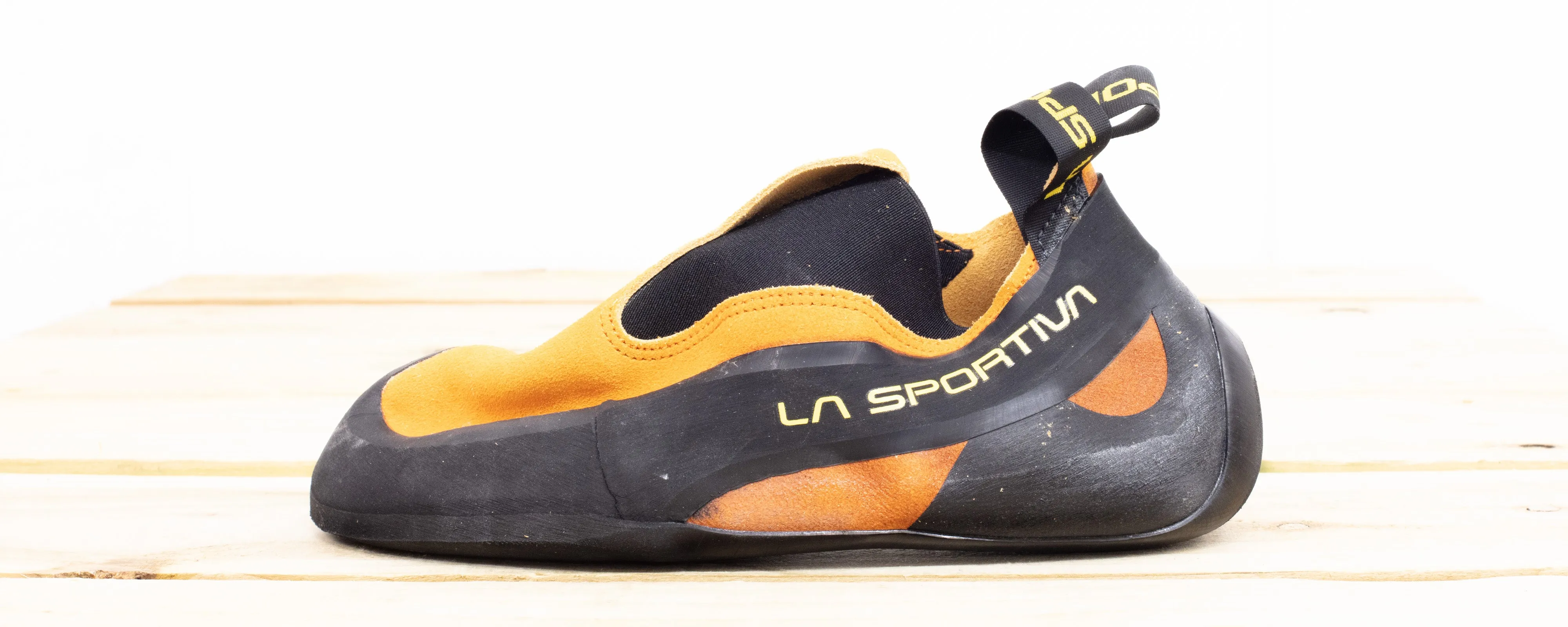 La Sportiva - Cobra