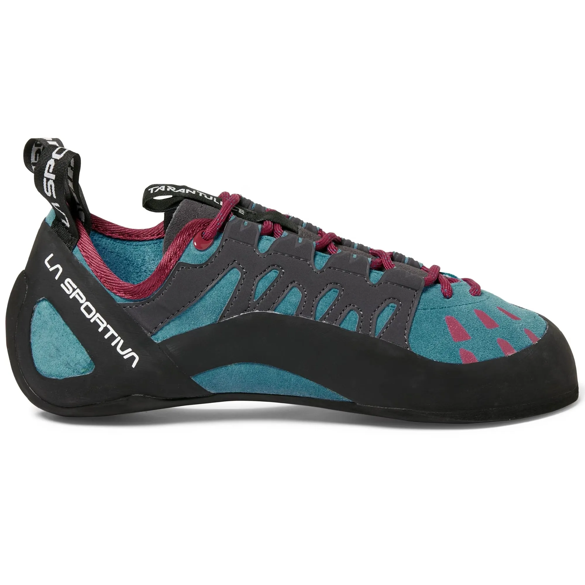 La Sportiva Tarantulace Women's Climbing Shoes