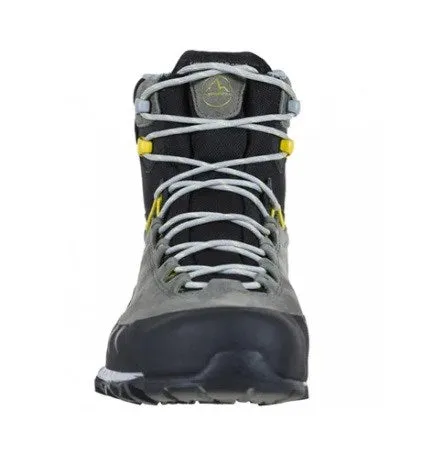 La Sportiva TX5 Women's GTX Clay/Celery