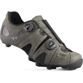 Lake MX241-X Wide Fit MTB Shoe