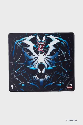 LIQUID X MARVEL WE ARE VENOM MOUSEPAD