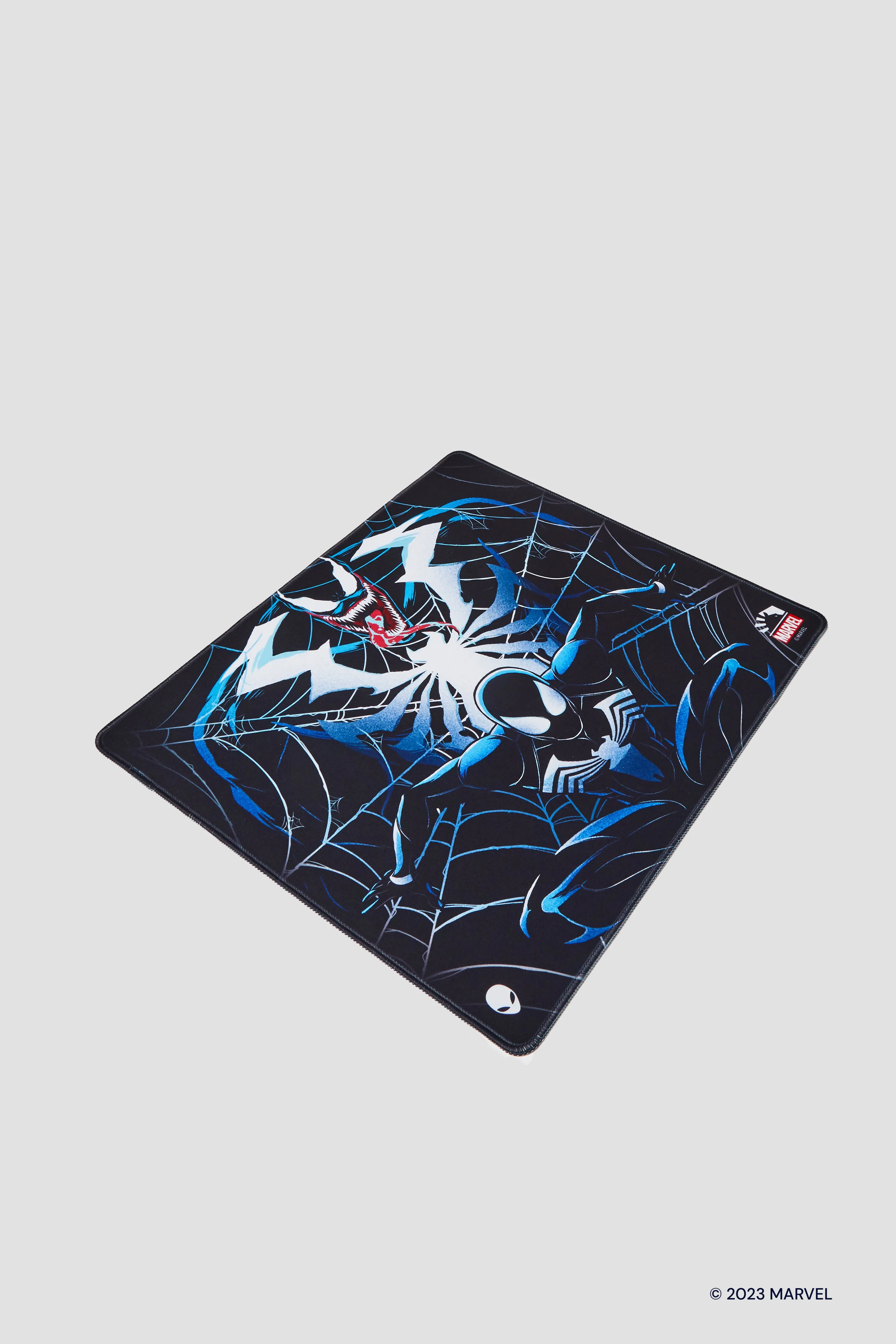 LIQUID X MARVEL WE ARE VENOM MOUSEPAD