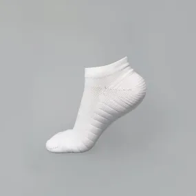 LUXIAOJUN Training Socks