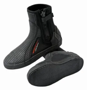 Magic Marine Hiking Zipper Boot waterschoenen