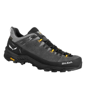 MEN'S ALP TRAINER 2 GTX - ONYX/BLACK