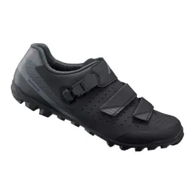 Men's SH-ME3 Mountain Bike Shoes