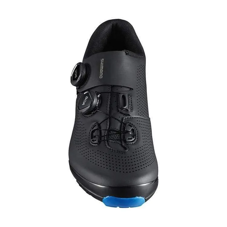 Men's SH-XC7 Wide Mountain Bike Shoes