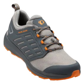 Men's X-Alp Canyon MTB Shoes - Grey