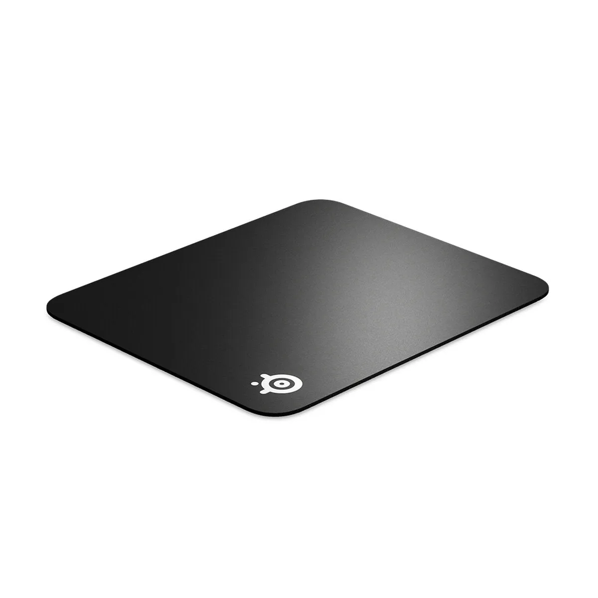 Non-slip Mat SteelSeries QcK Hard Black