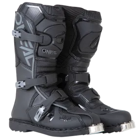 O'NEAL Youth Element Boots