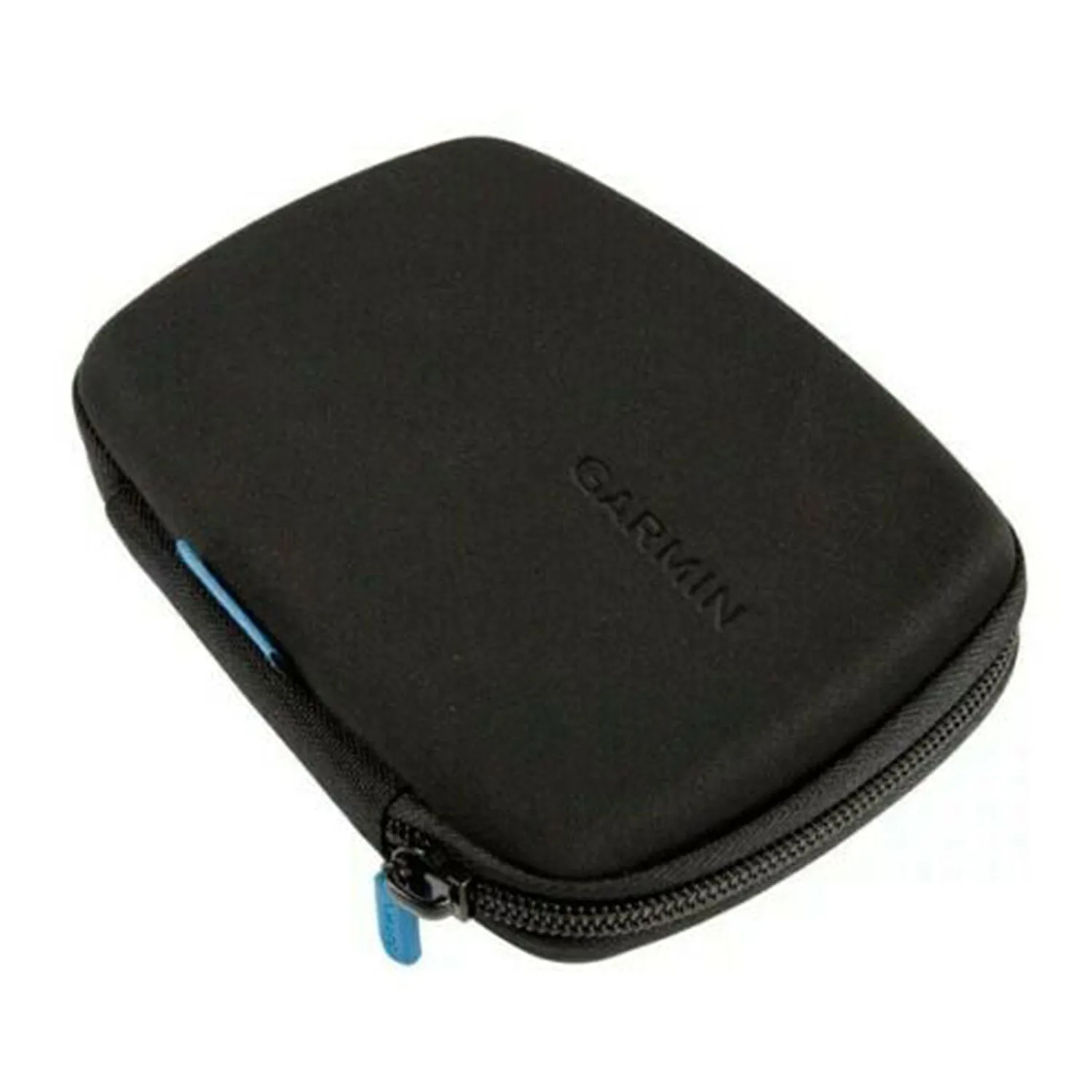 Open Box Garmin Zumo XT Carrying Case