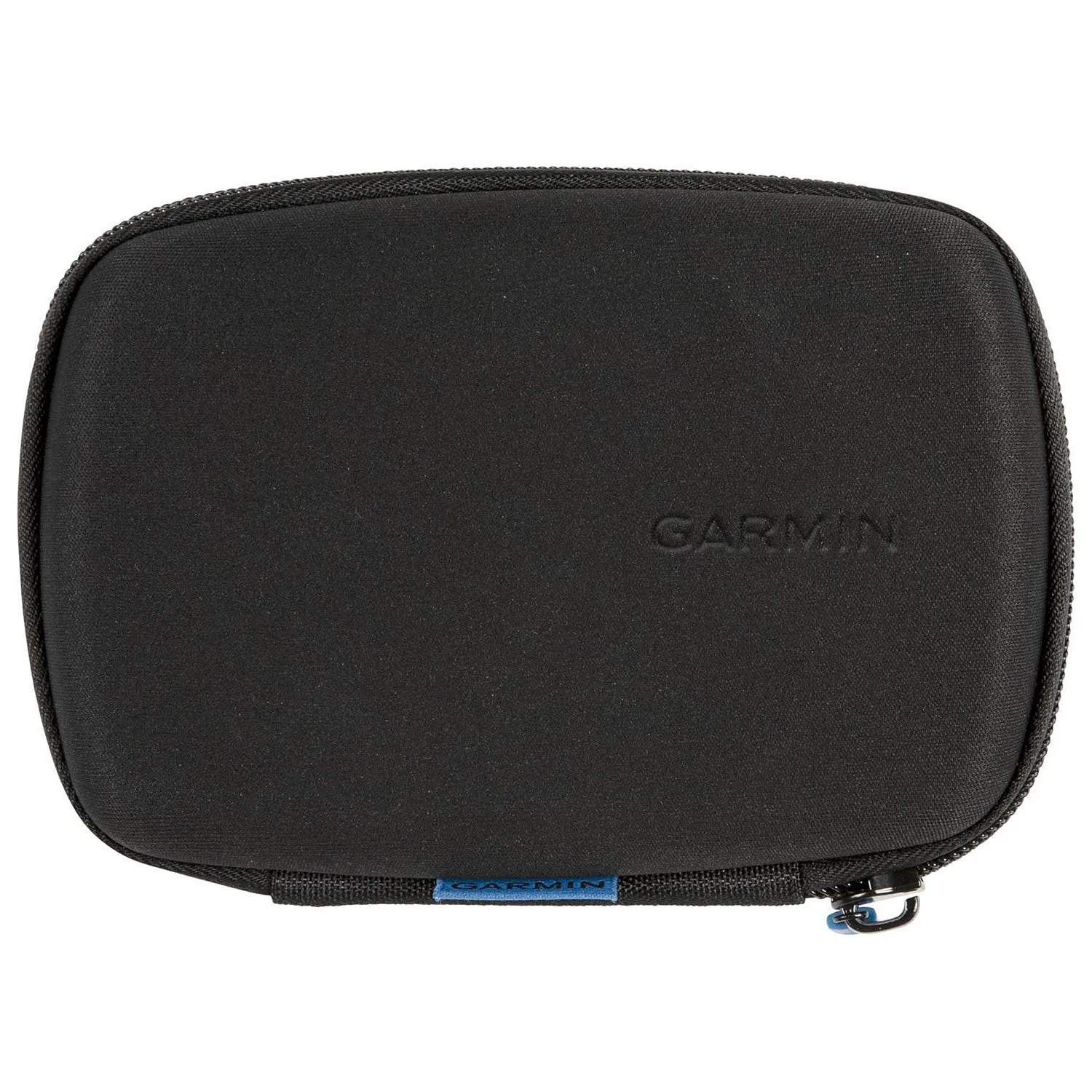 Open Box Garmin Zumo XT Carrying Case