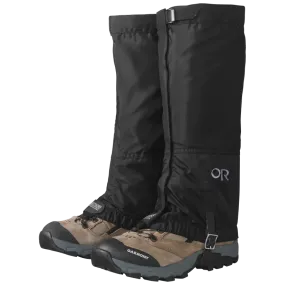 OUTDOOR RESEARCH Rocky Mountain Gaiter Men's & Women's