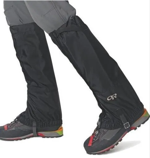 Outdoor Research - Rocky Mountain High Gaiters (Men's)