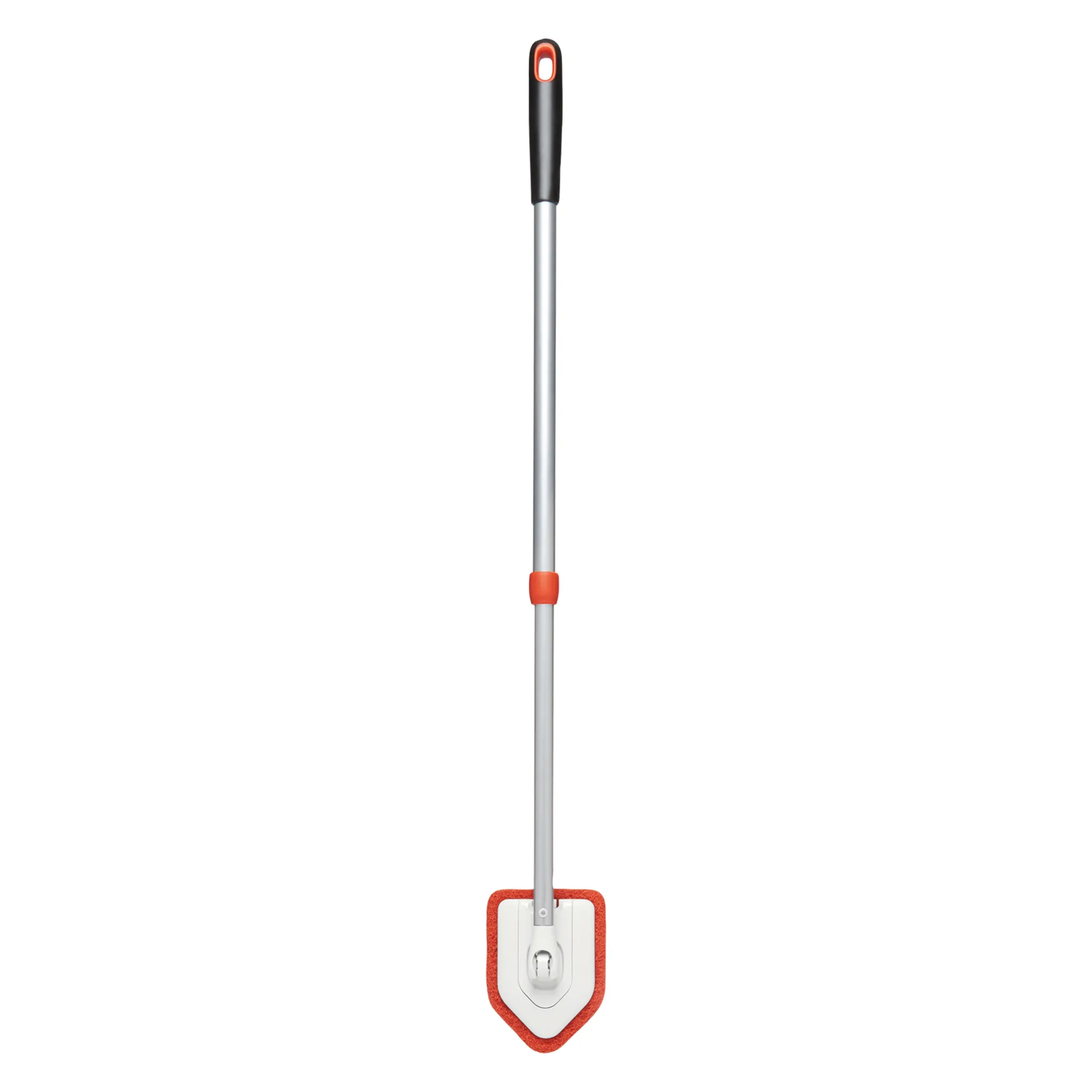 OXO Extendable Tub & Tile Scrubber