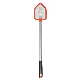 OXO Extendable Tub & Tile Scrubber