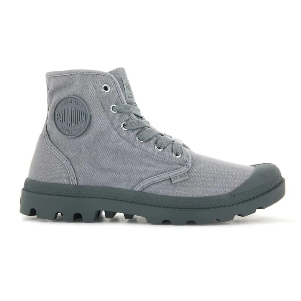 PALLADIUM Pampa Hi 02352-071