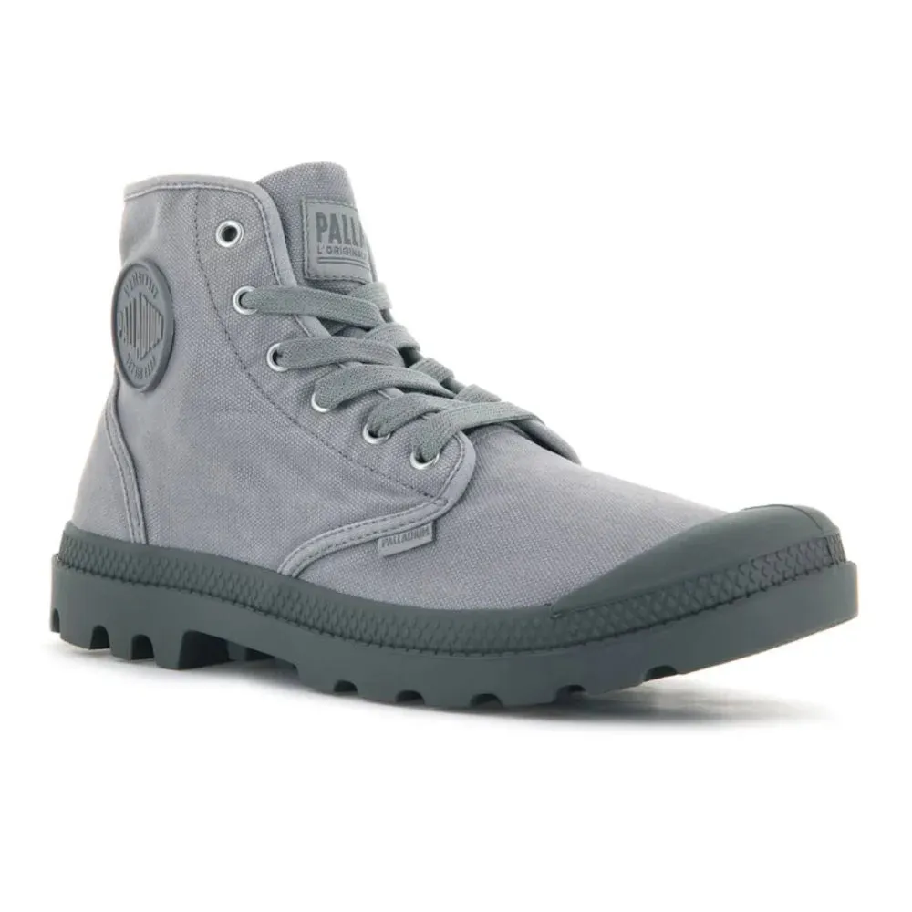 PALLADIUM Pampa Hi 02352-071