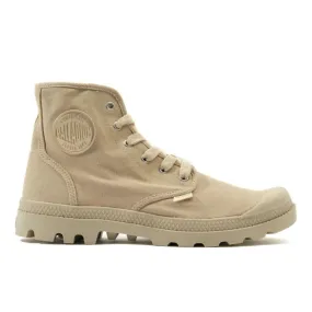 PALLADIUM Pampa Hi 02352-221