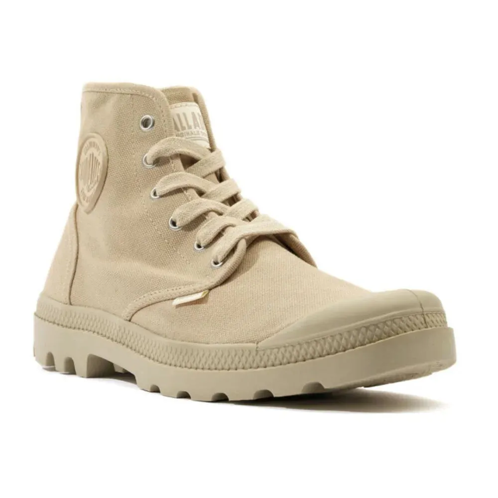 PALLADIUM Pampa Hi 02352-221