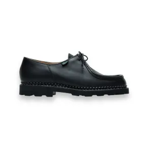 Paraboot Michael Black