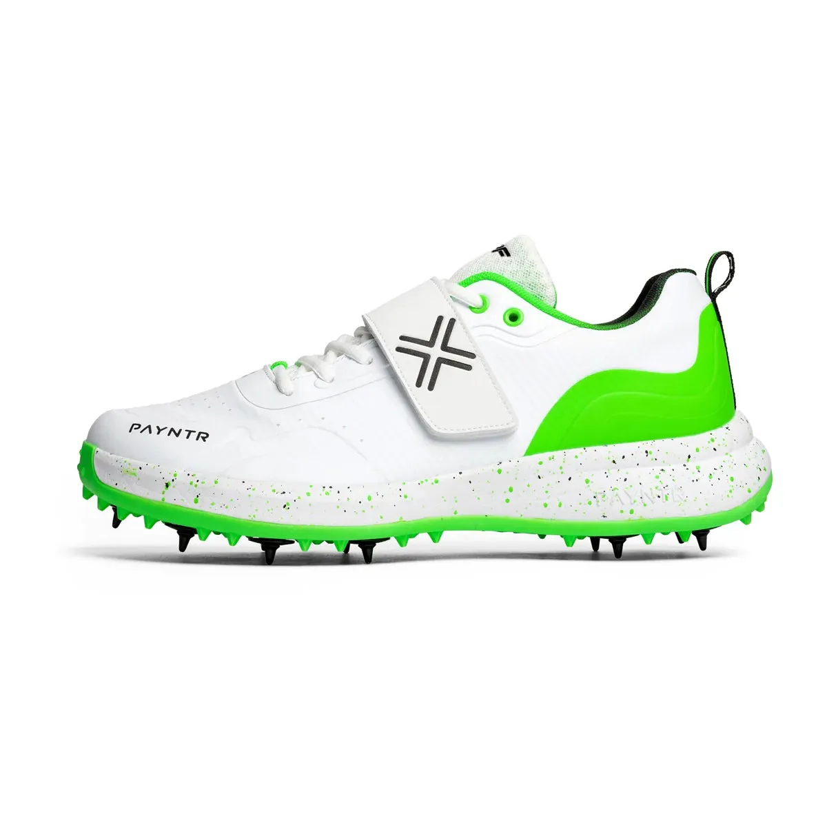 Payntr XPF P6 Cricket Shoes