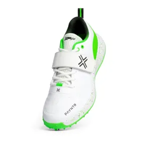 Payntr XPF P6 Cricket Shoes