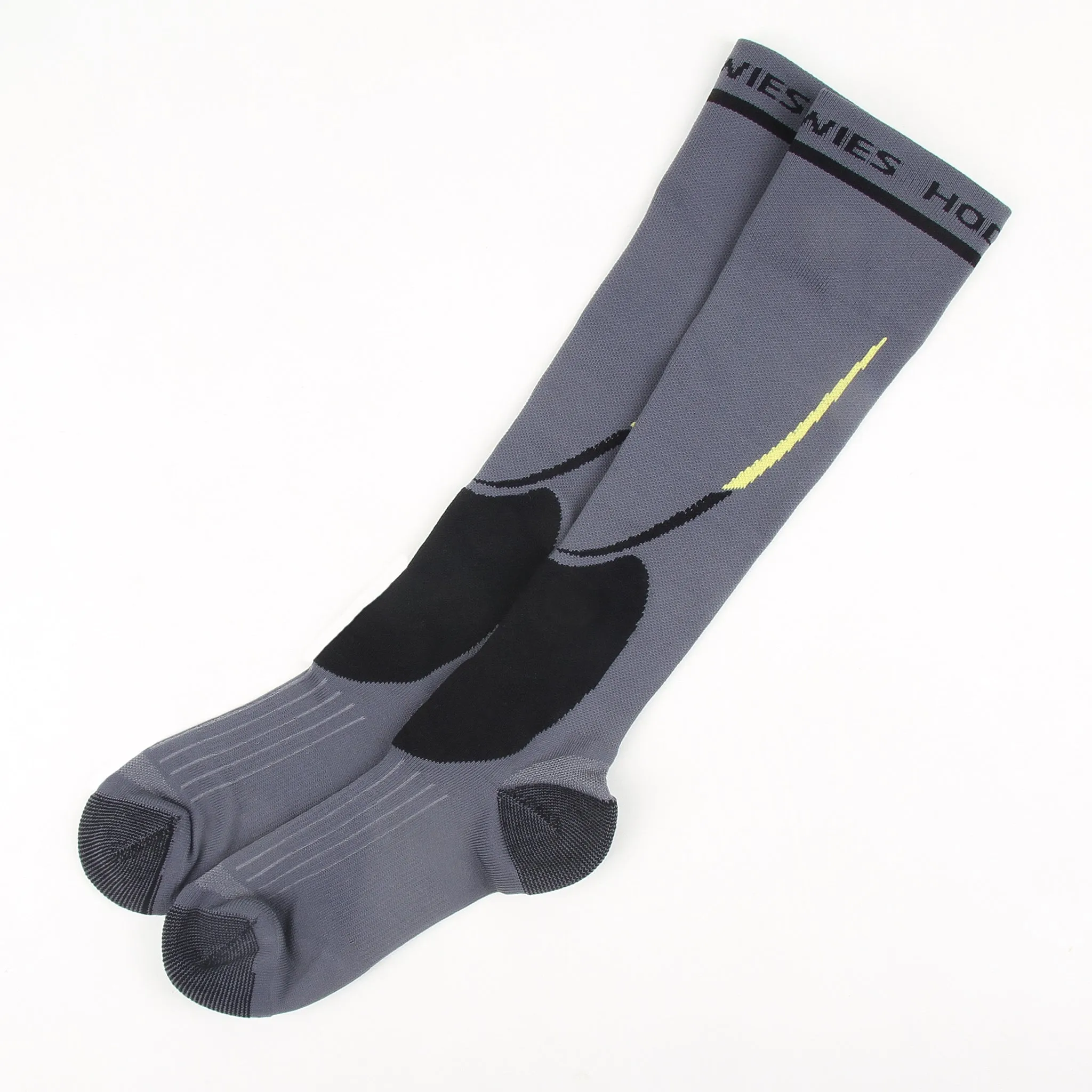 Pro Style Skate Socks