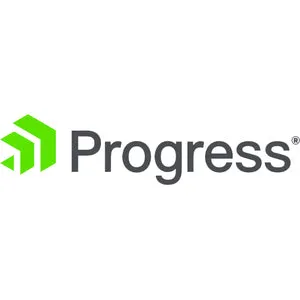 Progress WhatsUp Gold Total Plus   3 Years Service Agreement - License Reinstatement - 50 Point