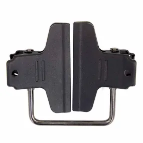 Promaster Multi-Clip