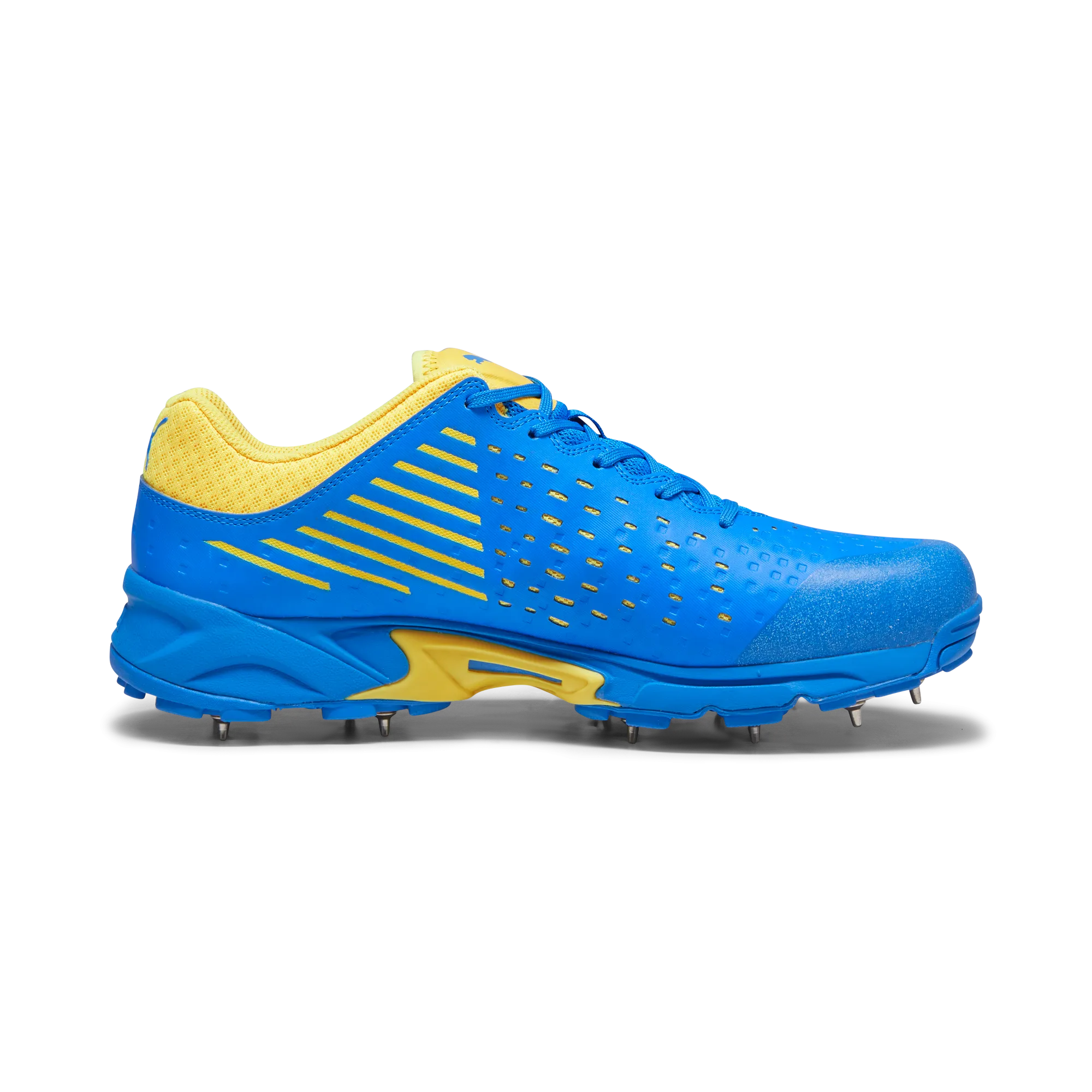 Puma 22.1 Spike Cricket Shoes - 2023