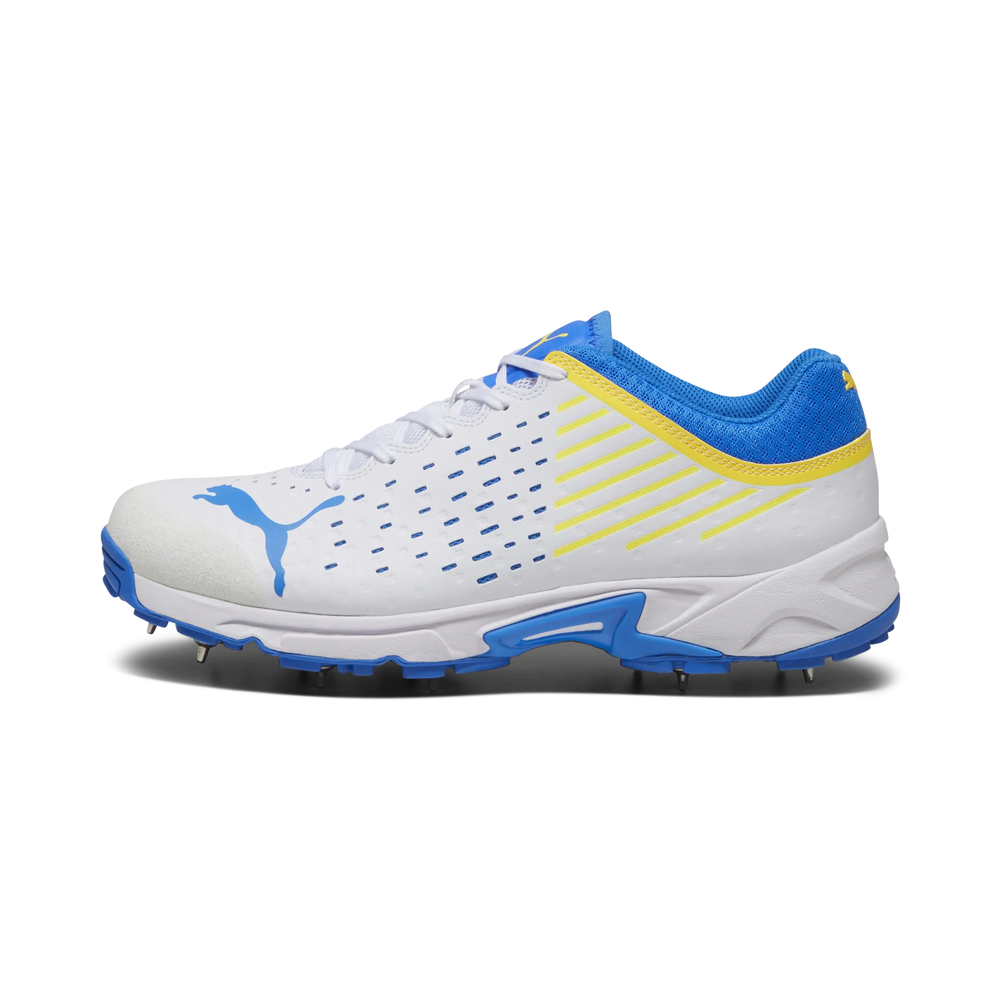 Puma 22.1 Spike Cricket Shoes - 2023