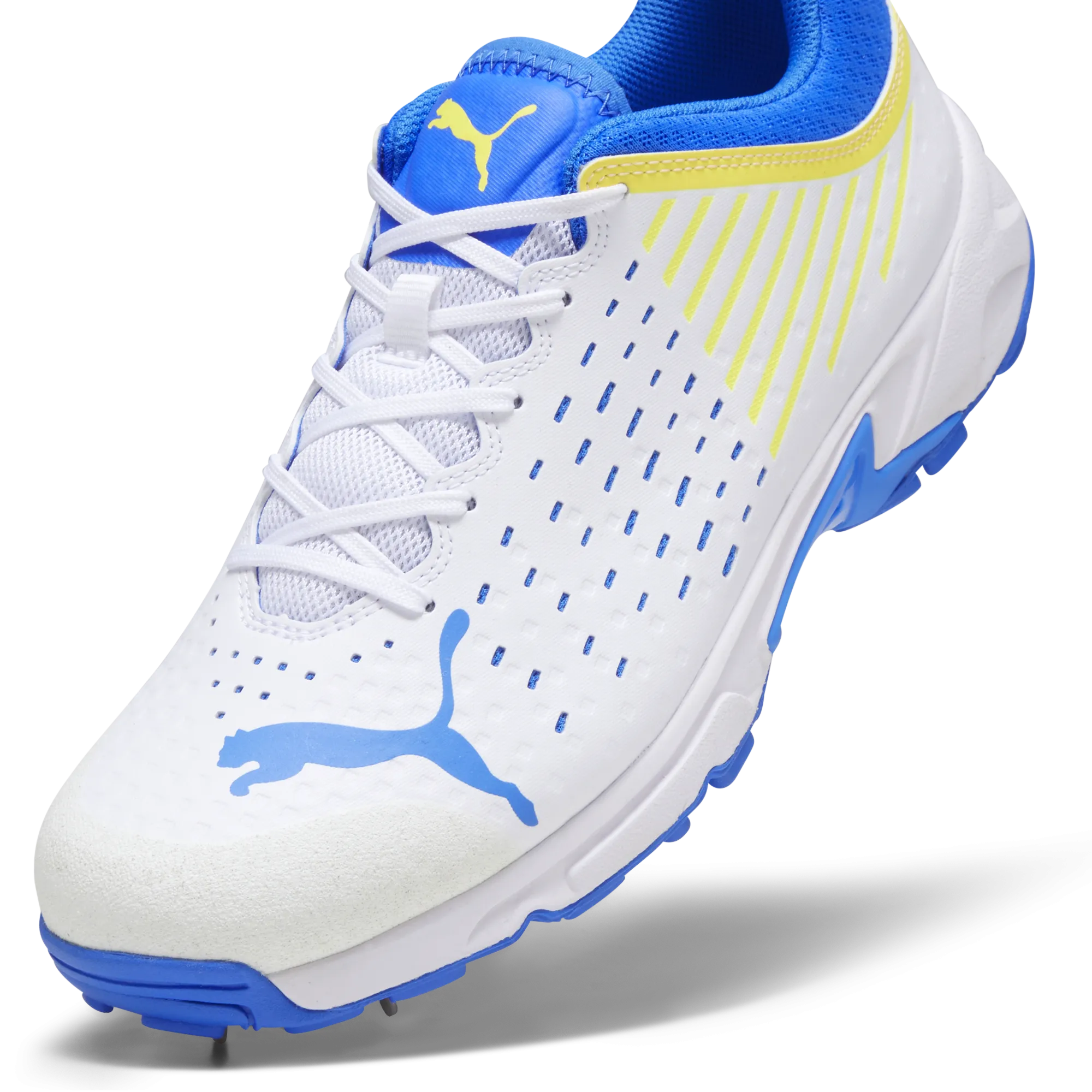 Puma 22.1 Spike Cricket Shoes - 2023