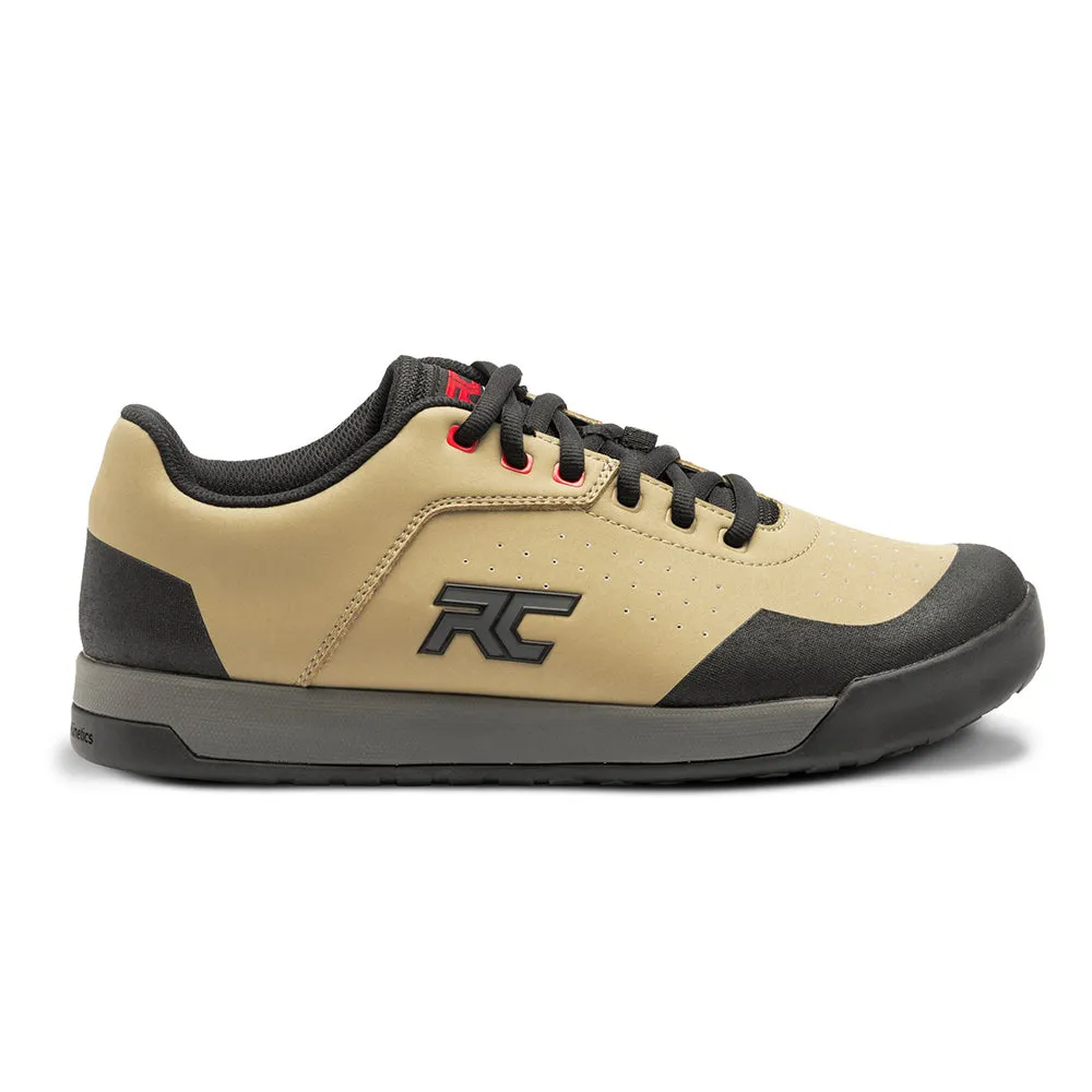 Ride Concepts Hellion Elite Shoes