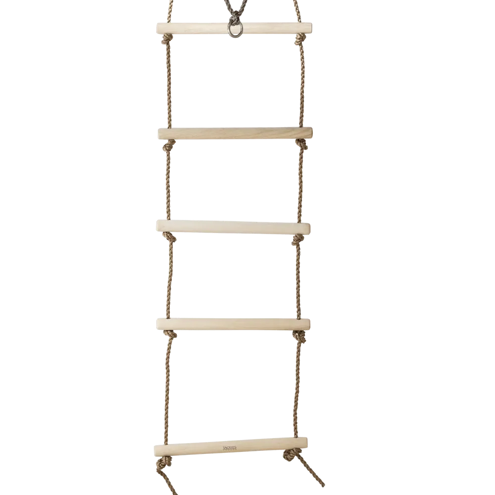 Rope Ladder - Climbing Frame Accessories