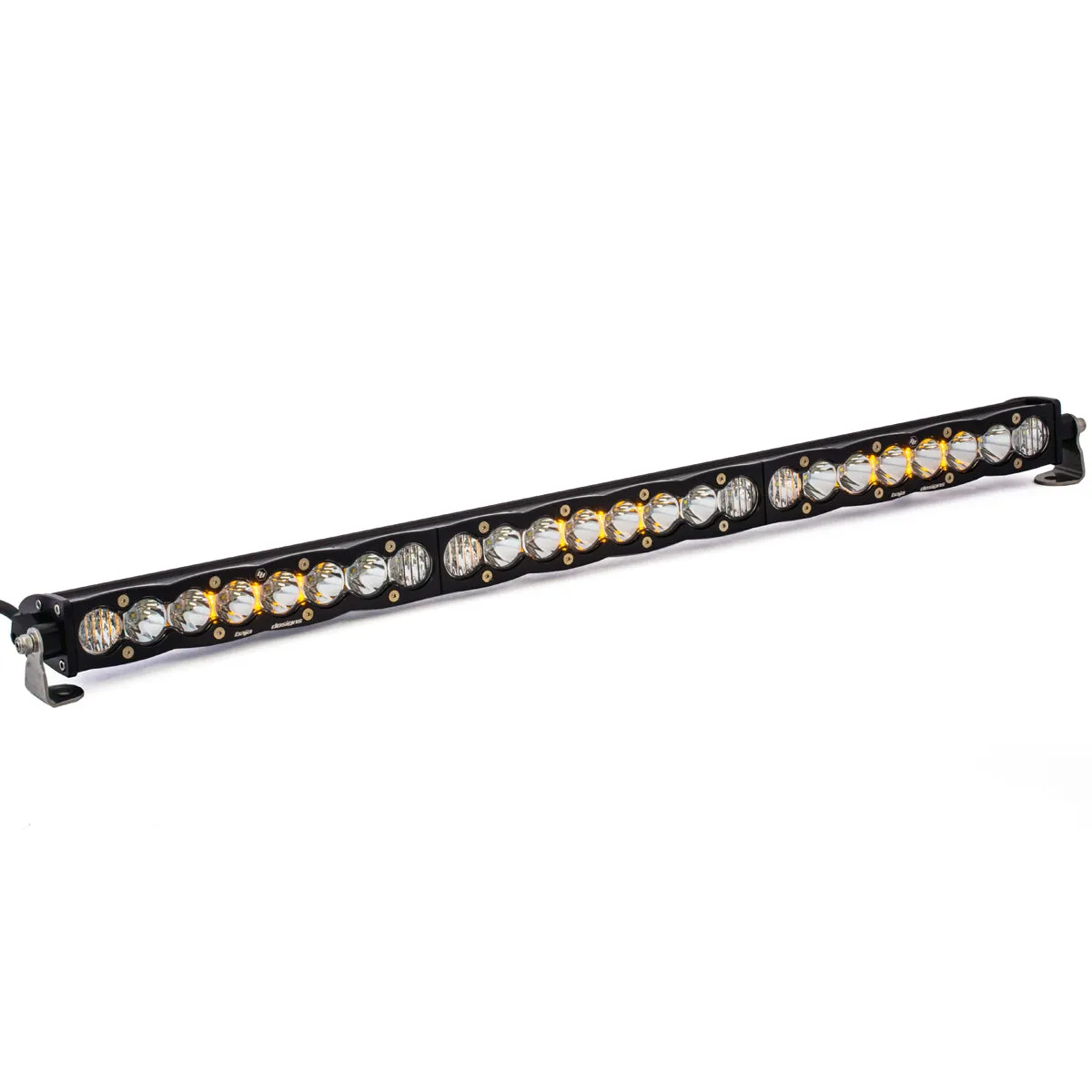 S8, 30" Driving/Combo, LED Light Bar