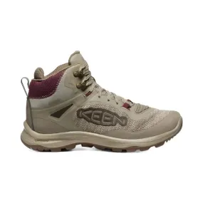 SALE! Women's Terradora Flex Mid | Waterproof Hiker | Keen