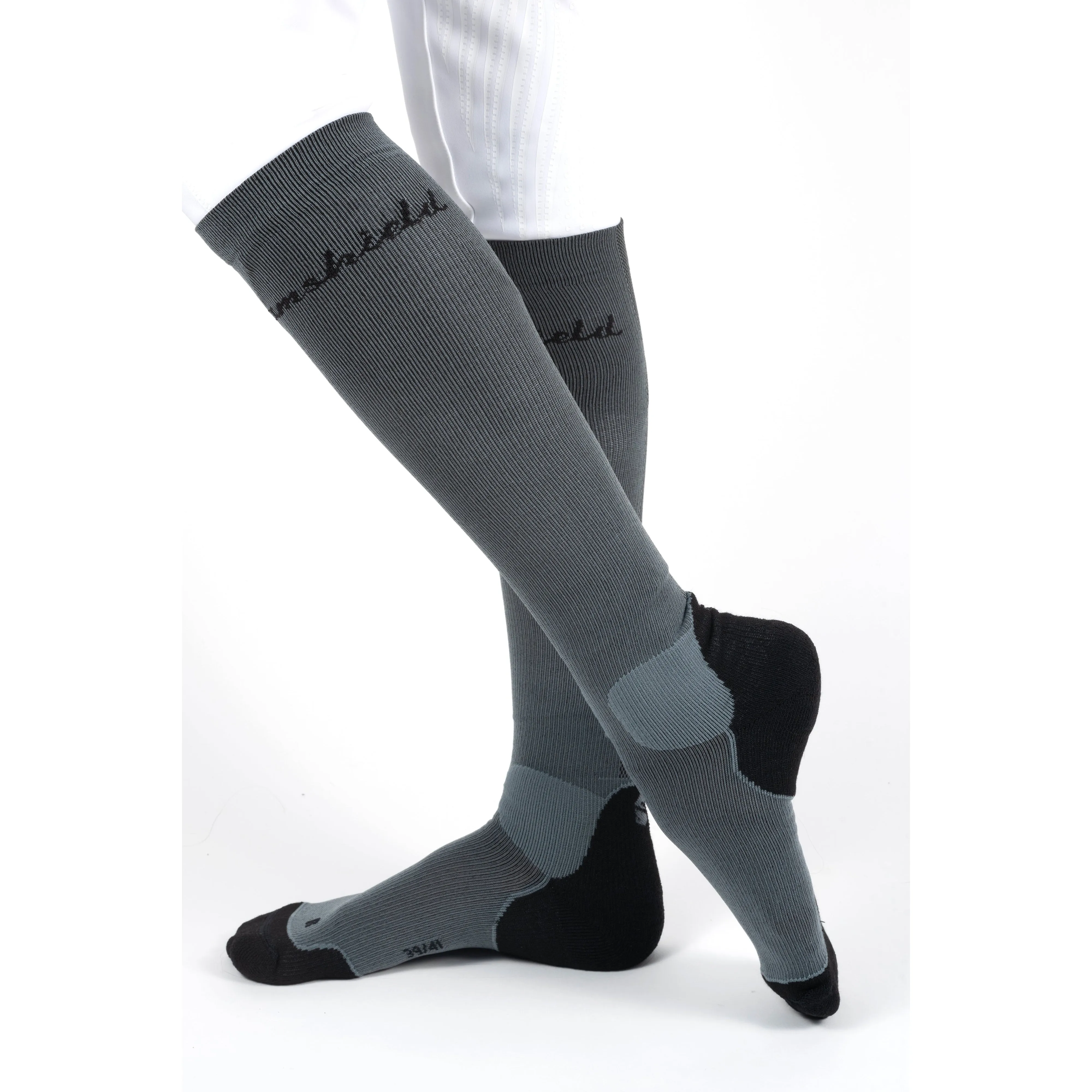 Samshield Balzane Air Socks