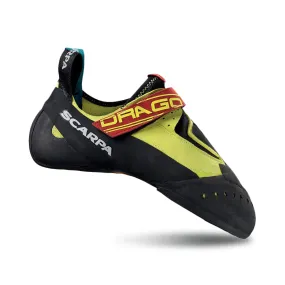 Scarpa Drago