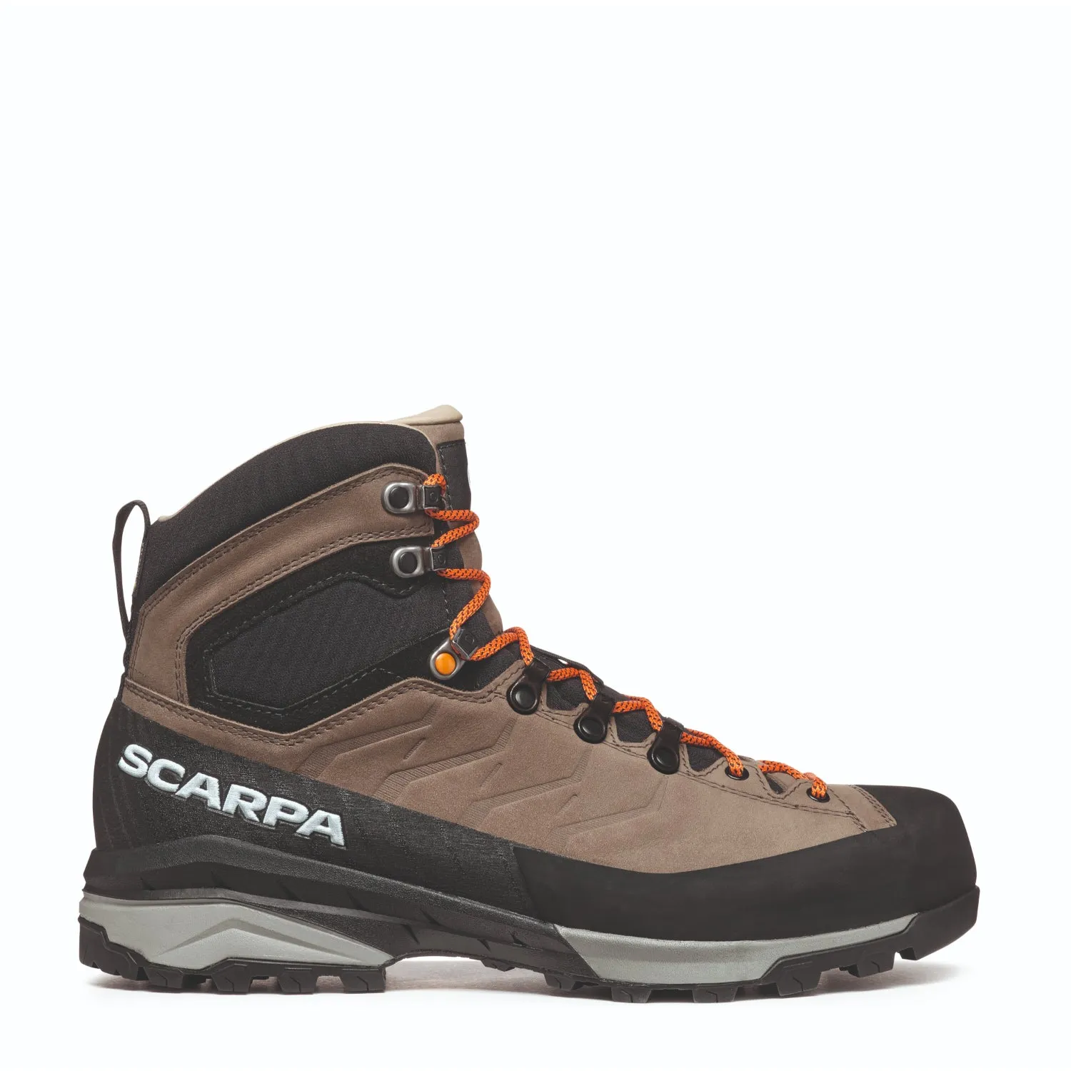 Scarpa Mescalito TRK Pro GTX