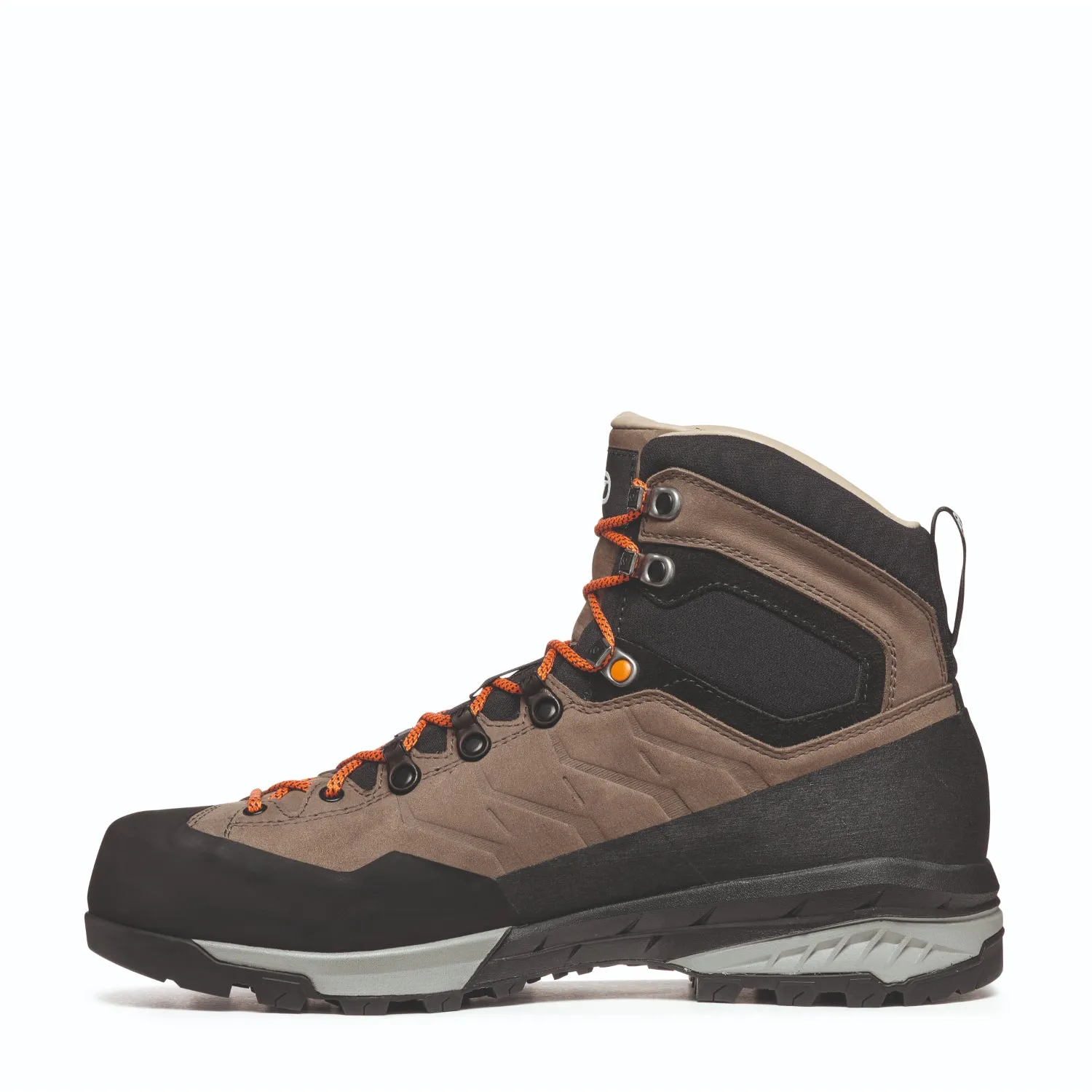 Scarpa Mescalito TRK Pro GTX