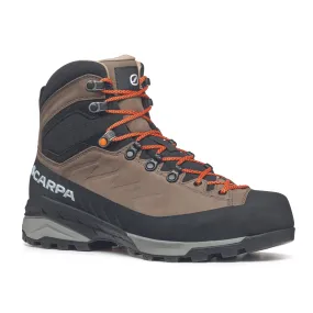 Scarpa Mescalito TRK Pro GTX