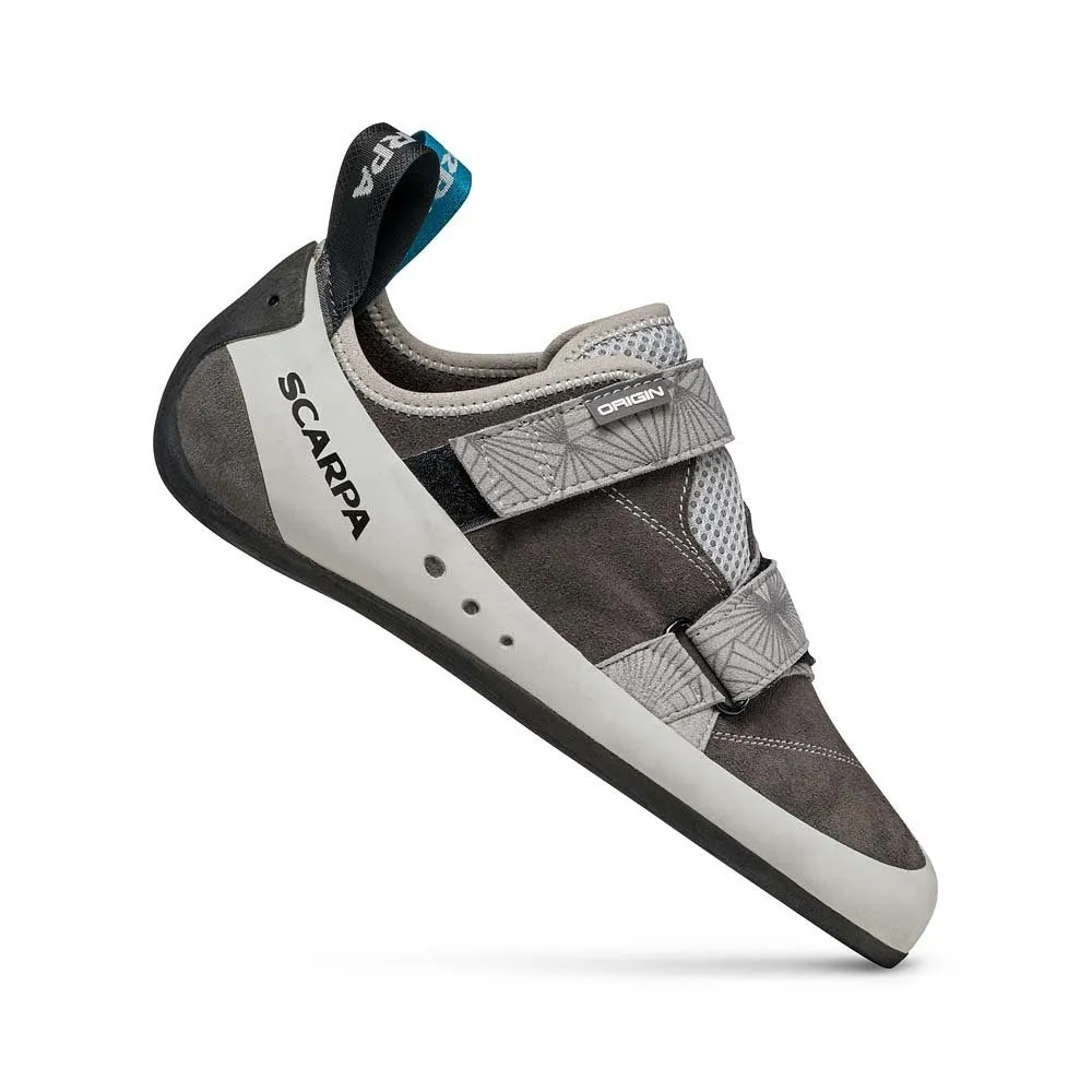 Scarpa Origin 2020