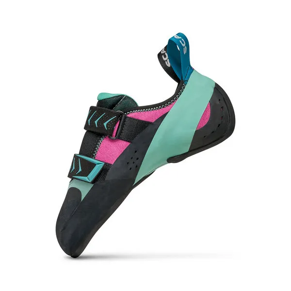 Scarpa Vapor V WMN