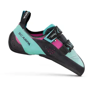 Scarpa Vapor V WMN